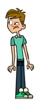 File:Dave 5.png