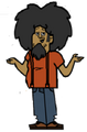 Thumbnail for version as of 16:27, February 13, 2014