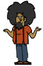 File:Beardo 3.png