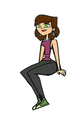 Thumbnail for version as of 19:04, February 13, 2014