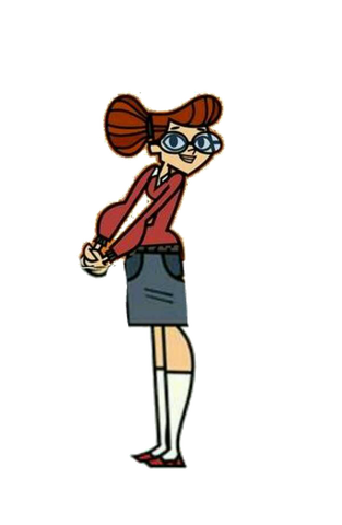 File:Scarlett 4.png