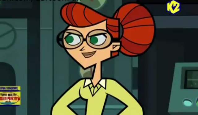 File:Scarlettttt.png
