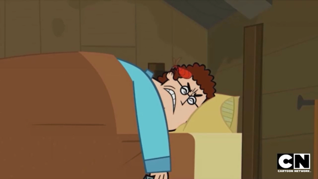 File:640px-Tdastrailer12.png