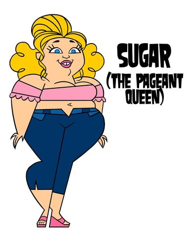 File:SugarProfile.jpg