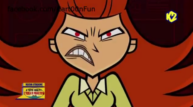File:Scarlettevil.png