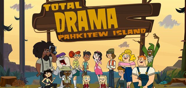 File:Total-drama-pahkitew-island-248.jpg
