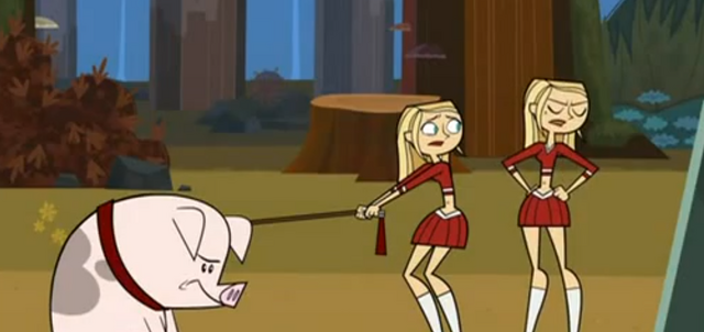 File:Challenge.png