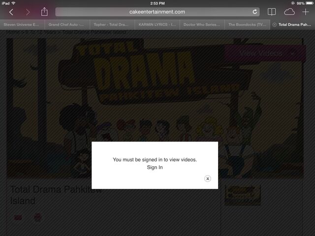 File:Omg the tdpi trailers!!!.jpg