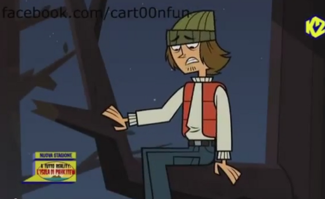 File:Jj.png