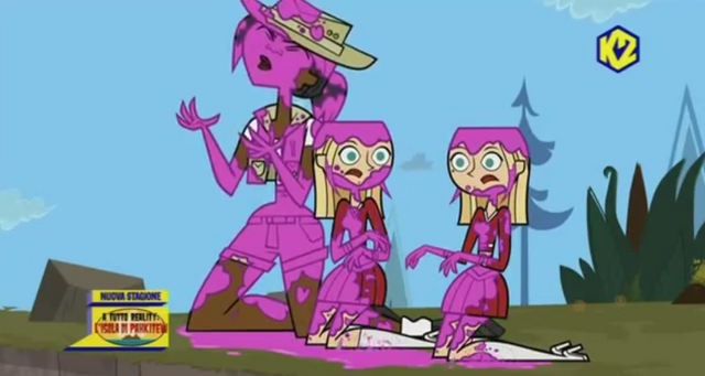 File:Mmmmm.png