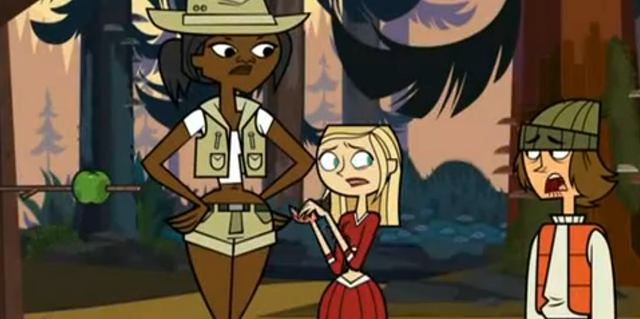 File:Sameyjasmineshawn.png