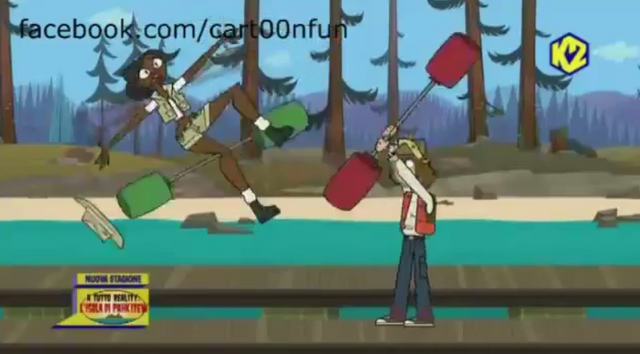 File:Srfdesdf.png