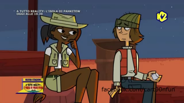 File:Shwanandjasmine.png