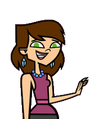 Thumbnail for version as of 19:05, February 13, 2014
