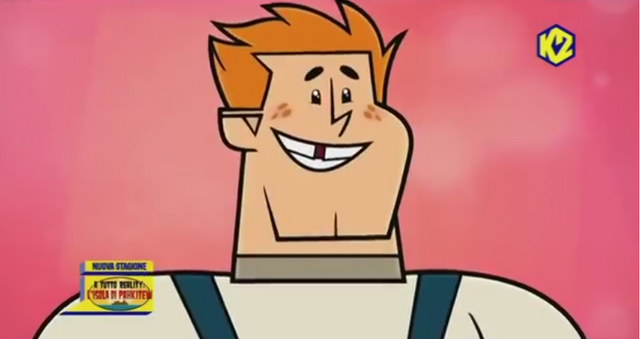 File:Hhhhhhhhhhhhhhhh.png