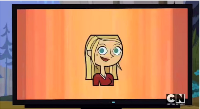 File:Amy helper.png