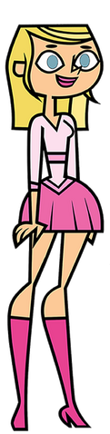 File:Samey 1.png