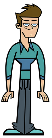 File:Topher 1.png