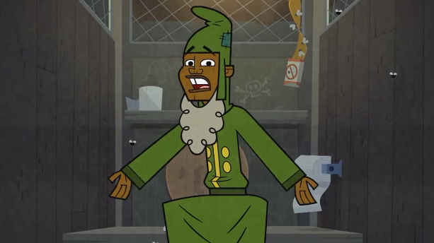 File:LeonardConfessional.png