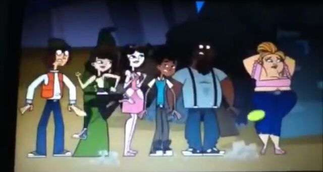 File:Sky and her team.jpg