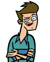 File:Topher 2.png
