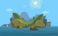 Thumbnail for version as of 16:01, January 9, 2014
