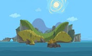 File:TDPI Island.jpg