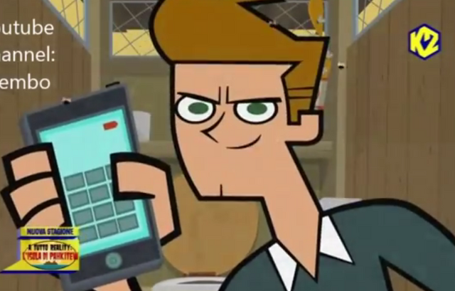 File:Topherphone.png