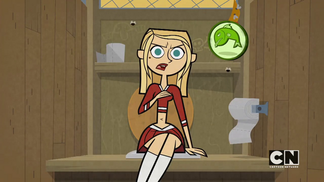 File:AmyConfessional.png