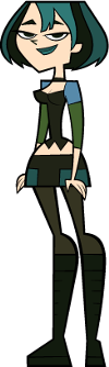 File:Gwen Model.png