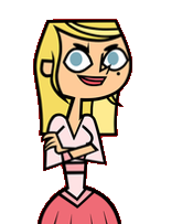 File:Amy 2.png