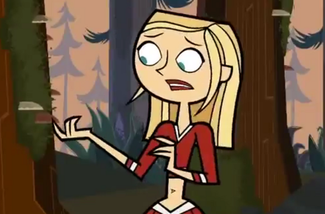 File:Sameeyyy.png