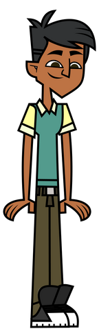 File:Total drama pahkitew island dave official design by totaldramalegohd-d7cdvg.png