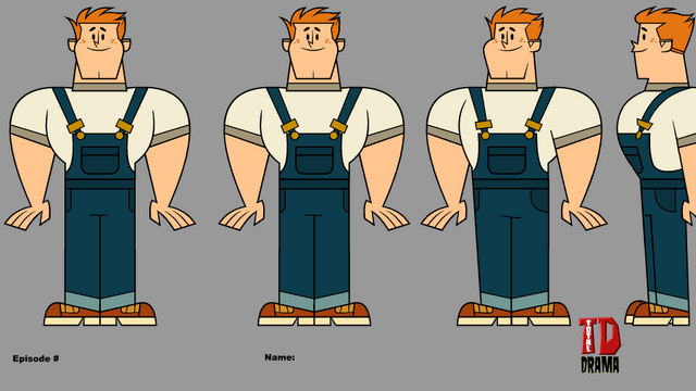File:Total-drama-pahkitew-island-rodney-org.png