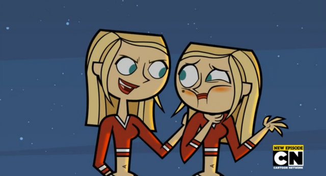 File:Lmao my bad.png