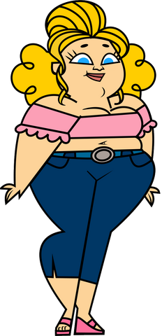 File:DTIP Sugar.png