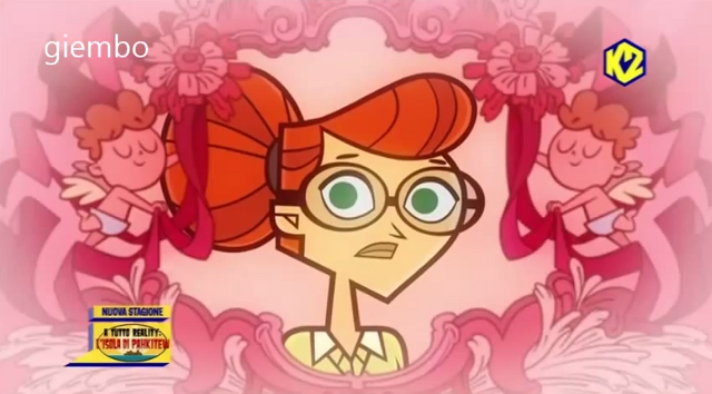 File:Lololol.png