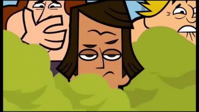 File:NoahNotEffected.png