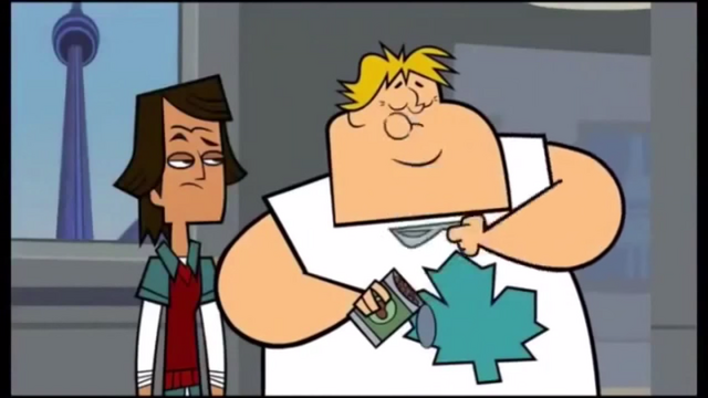 File:OwenBeansEat.png
