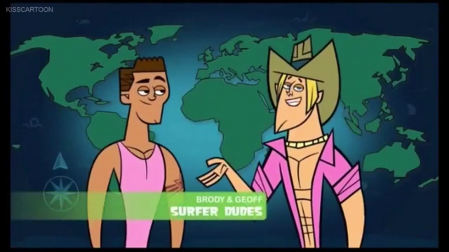 File:Gody.png