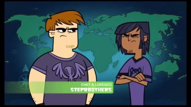 File:ConfessionalChet.png
