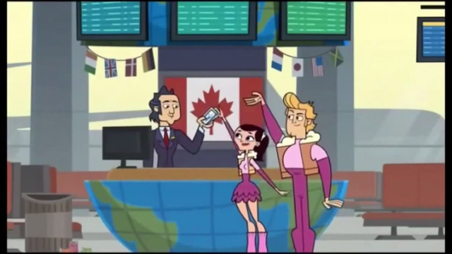 File:TicketCollection.png