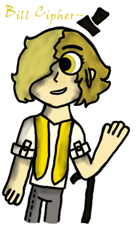 File:Little Human Bill.png
