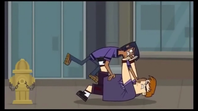 File:Chet.png