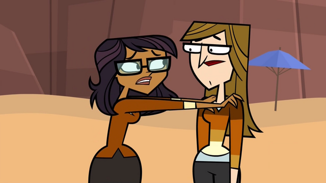 File:ME 7.png