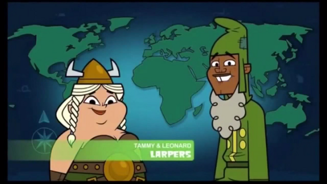File:LARPers..png