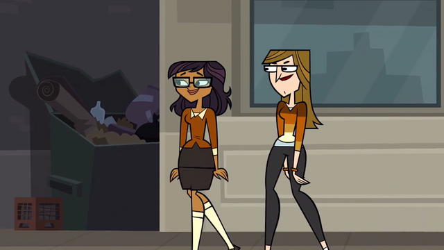 File:Geniuses intro.png
