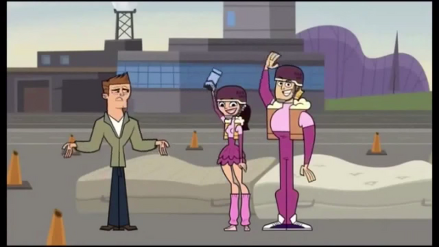 File:FanWaveAgain.png