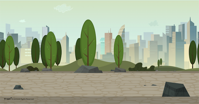 File:Ridonculous-race-locations-beijing.png