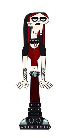 File:Ennui full.png